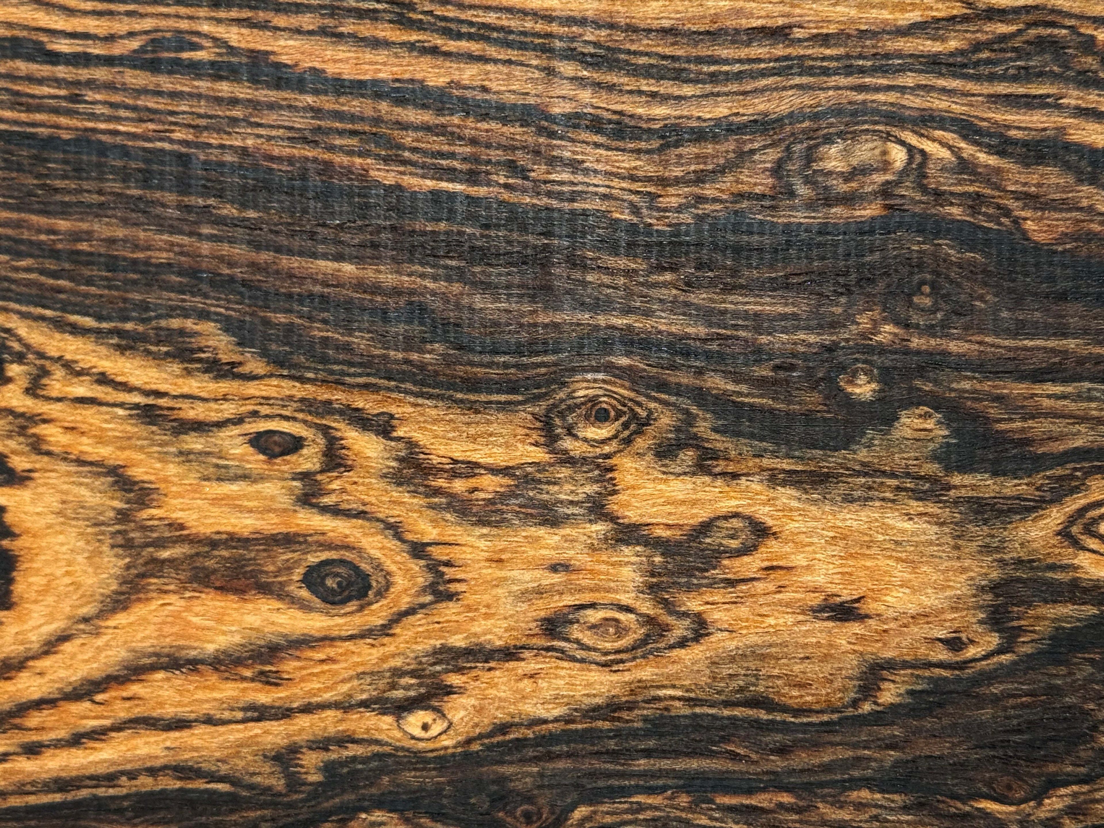 Bocote