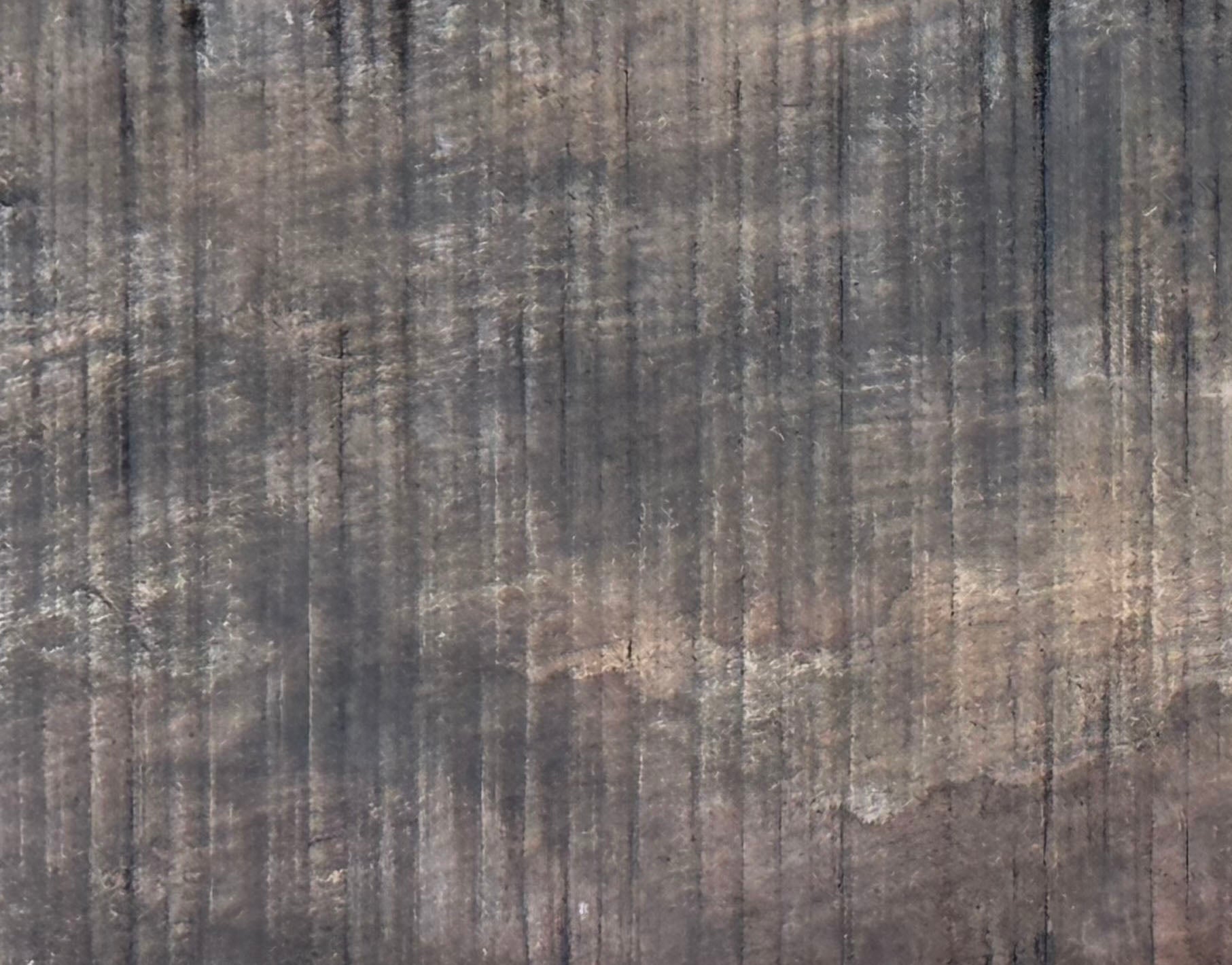 Gabon Ebony