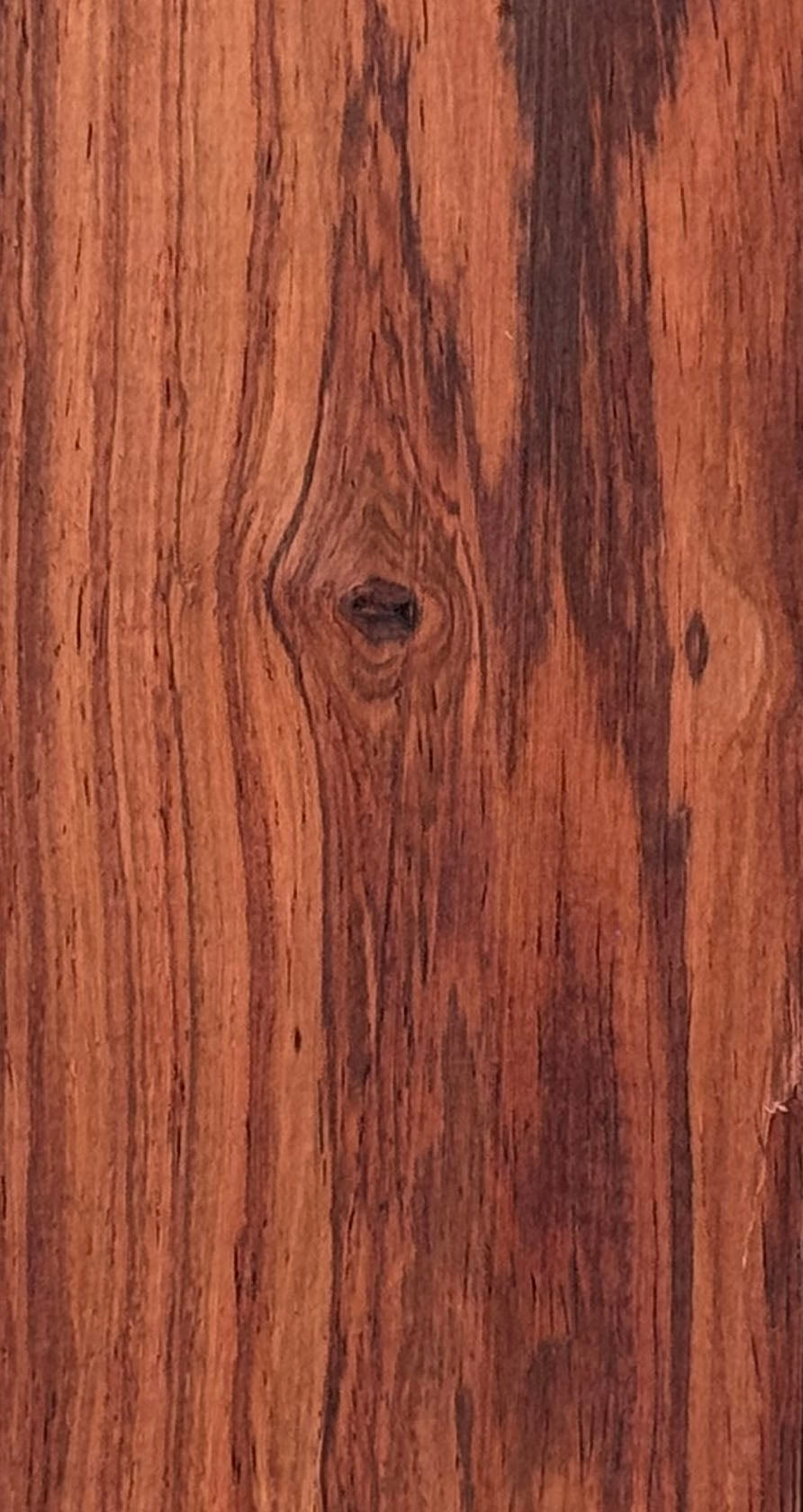 Honduran Rosewood