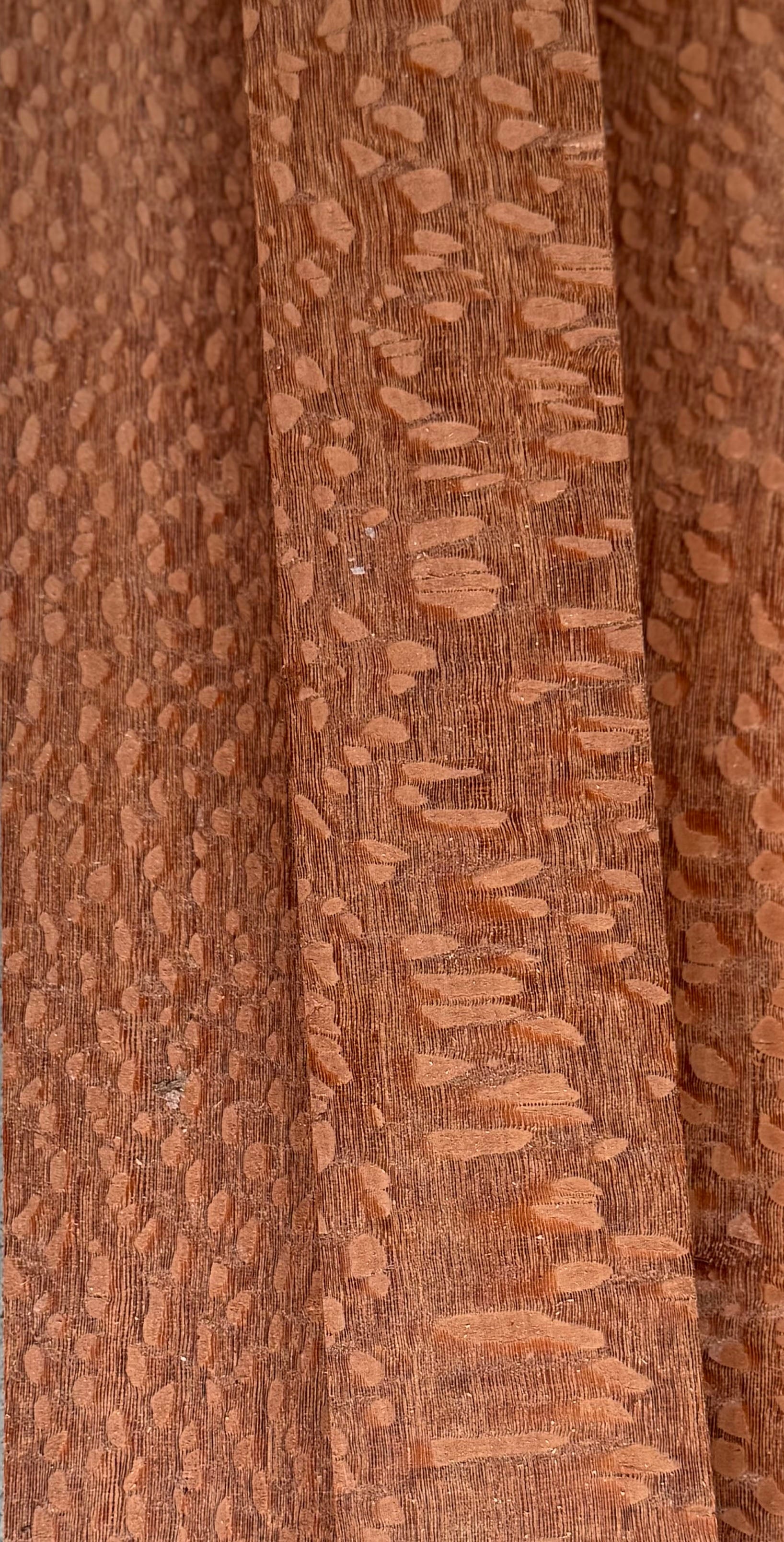 Leopardwood