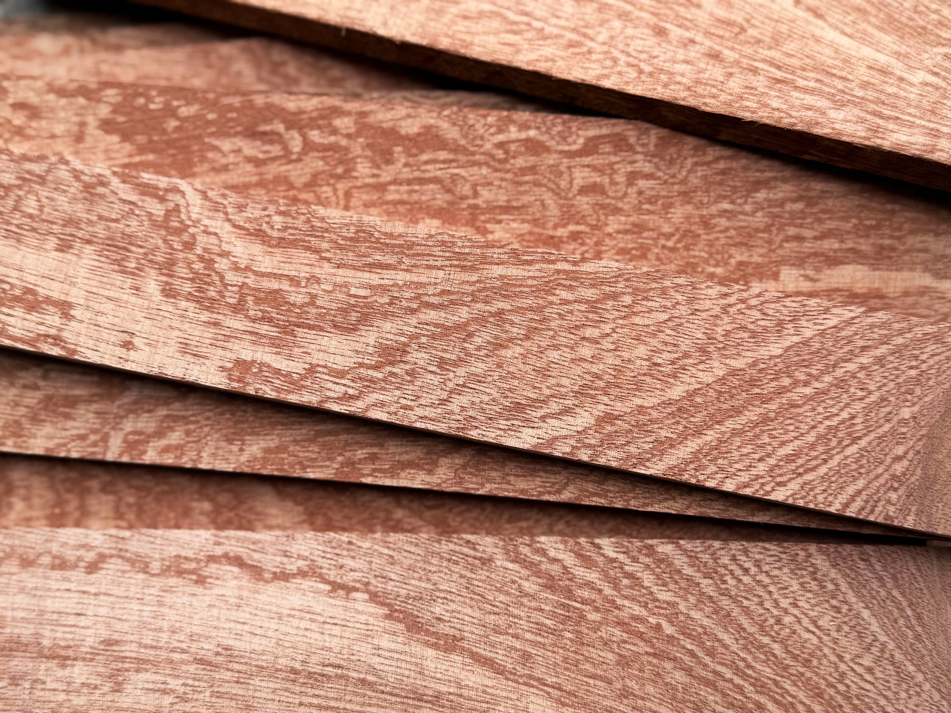 Sapele